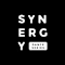 Synergy Dance Series
