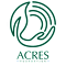 The ACRES Foundation Inc