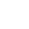 Sycamore Initiative