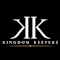 Kingdom Keeperz
