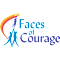 Faces of Courage Foundation