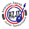 American Zagreb Junior Tamburitzans