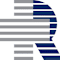 Reedsburg Area Medical Center Foundation Ltd