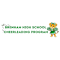 Brenham Hs Cheer Boosters Inc