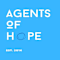 Agents Of Hope Training & Information Center