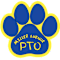 Miller Avenue PTO