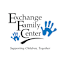 Exchange Clubs Child Abuse Prevention Center In Durham Inc