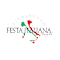 Italian American Heritage Society