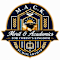 M.A.C.K. Foundation