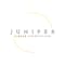 Juniper Circle Productions