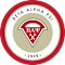 UAB Beta Alpha Psi