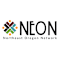 Northeast Oregon Network (NEON)