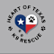 Heart Of Texas Spca K9 Rescue
