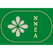 NCR Newcomer Exploration Association