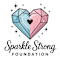 Sparkle Strong Foundation