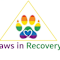 Paws in Recovery
