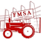 Farmers Market Stakeholders Association