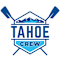 Tahoe Crew