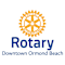 Rotary Club of Downtown Ormond Beach