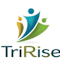 Tririse Care Group