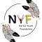 Native Youth Foundation Inc