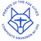 Friends Of The Fox Cities Composite Squadron Wi-055