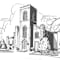 Christ Episcopal Church