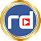 Random Drifts Academy Inc