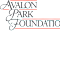 Avalon Park Foundation, Inc