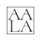 Alton Area Landmarks Association