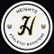 Heights Athletic Boosters