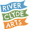 River Clyde Arts