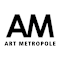 Art Metropole