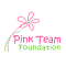 Pink Team Foundation
