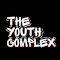 The Youth Complex