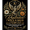 Resilience Reclaimed Foundation
