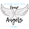Four Angels