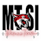 Wildcat Booster Club