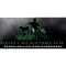 Logan County Calf Scramble Association