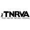 TNRVA Inc.