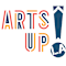 ArtsUP LA