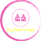 My Sisters Hope