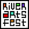 Riverartsfest