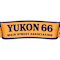 Yukon 66 Main Street Association