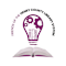 Friends of the Henry County Library System