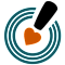 CareImpact Inc.