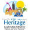 Know Thy Heritage Inc
