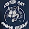 Cuter Cat Rescue