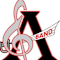 allatoona band booster association