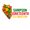 Community Uplift Initiatives